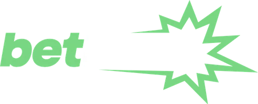 BetBlast